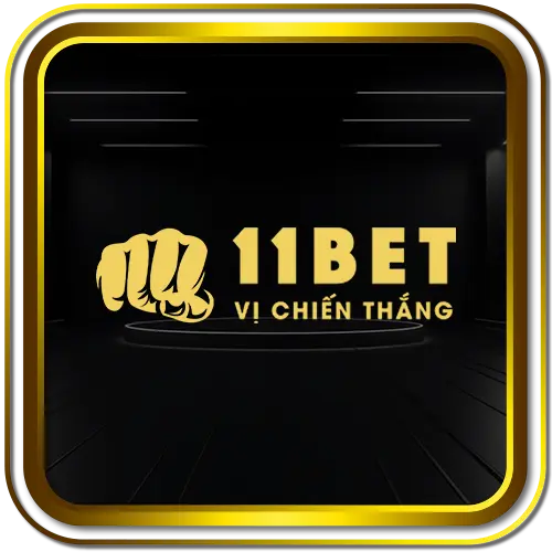 Nhà cái uy tín Gigtix - Top 10 nha cai uy tin nhất tại Việt Nam đăng ký nhà cái tặng tiền miễn phí 193 logo net88