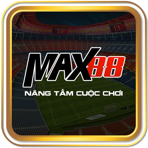 Nhà cái uy tín Gigtix - Top 10 nha cai uy tin nhất tại Việt Nam đăng ký nhà cái tặng tiền miễn phí 186 logo net88