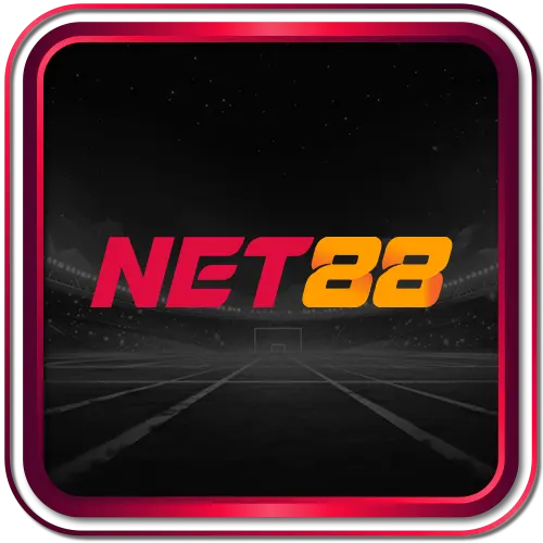 Nhà cái uy tín Gigtix - Top 10 nha cai uy tin nhất tại Việt Nam đăng ký nhà cái tặng tiền miễn phí 184 logo net88