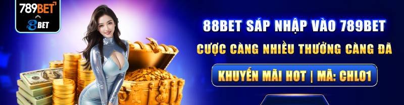 88Bet Tặng 95K - Tiền Cược Free Hấp Dẫn Cho Người Chơi Mới