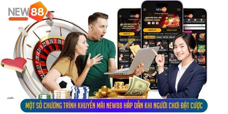 Cách Nhận Ưu Đãi 79K Miễn Phí