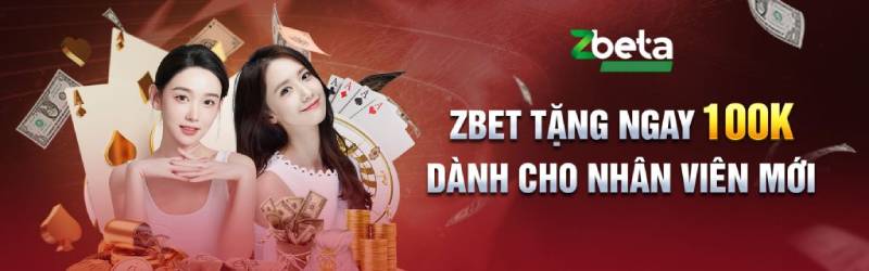 Chi Tiết Chương Trình Tặng 100K Miễn Phí