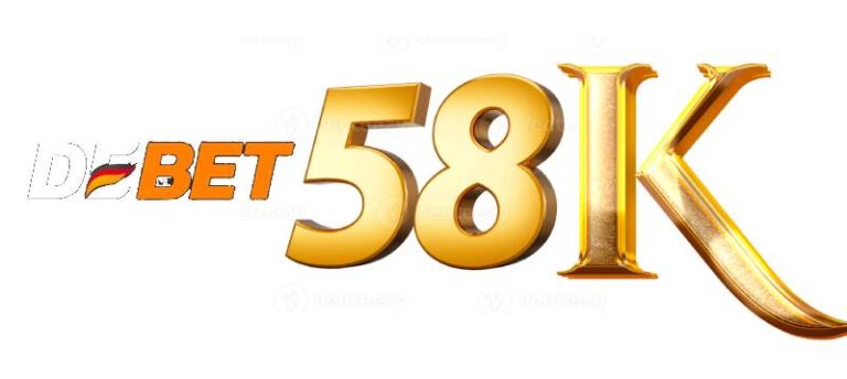 Debet Tang 58 000 VND Choi Va Rut Ngay Tuc Thi