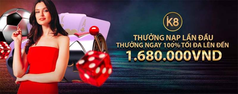 Điều Kiện Và Điều Khoản Áp Dụng