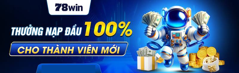 Giới Thiệu Về 78win