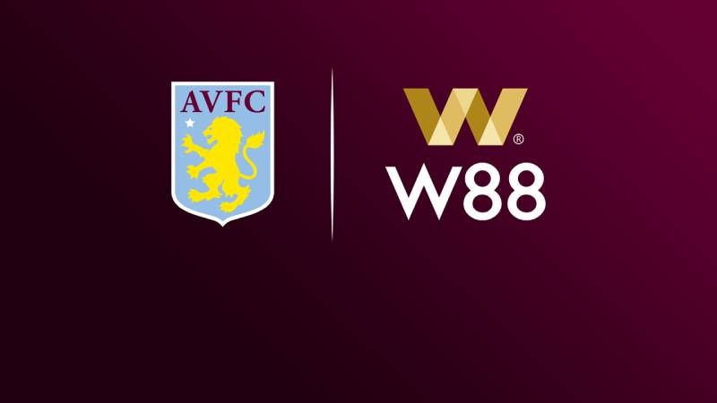 Giới Thiệu Về W88
