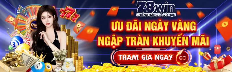 Lợi Ích Khi Tham Gia Chương Trình Tặng 78K