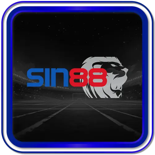 Nhà cái uy tín Gigtix - Top 10 nha cai uy tin nhất tại Việt Nam đăng ký nhà cái tặng tiền miễn phí 191 logo net88