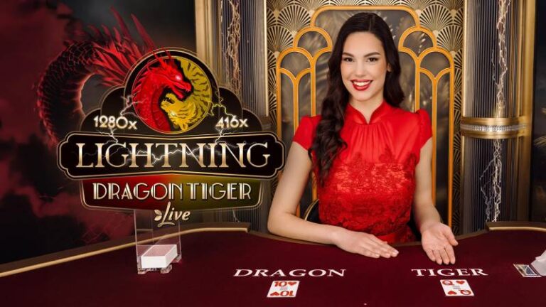 Cach Choi Rong Ho Khong Thua Kinh Nghiem Tu Dan Chuyen