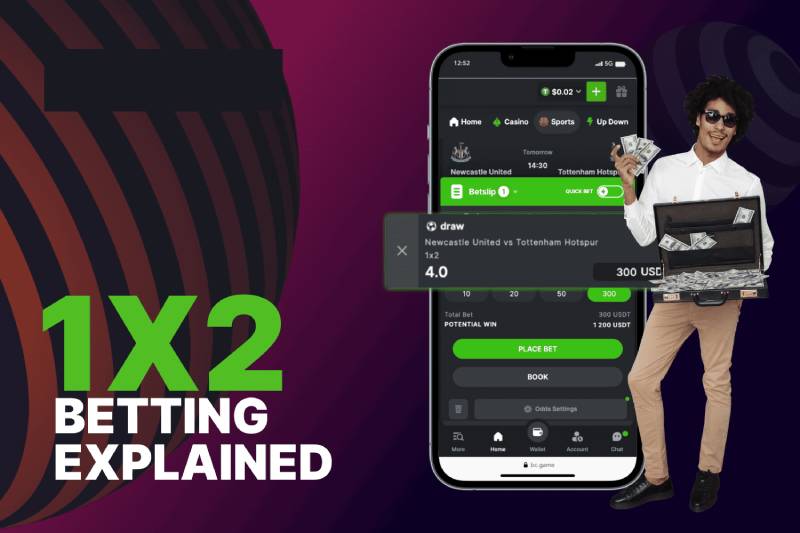 Soi Odds Chau Au Thong Minh – Ky Nang Vang Cho Bet Thu